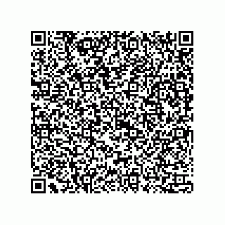vCard 73815121016