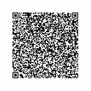 vCard 73815121021