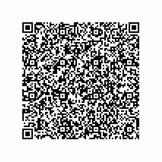 vCard 73815121048