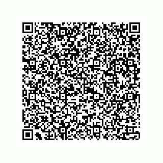 vCard 73815121052