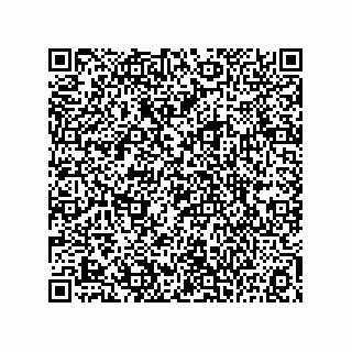 vCard 73815121057