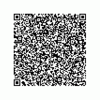 vCard 73815121069