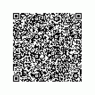vCard 73815121077
