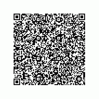 vCard 73815121085