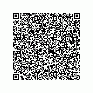 vCard 73815121100