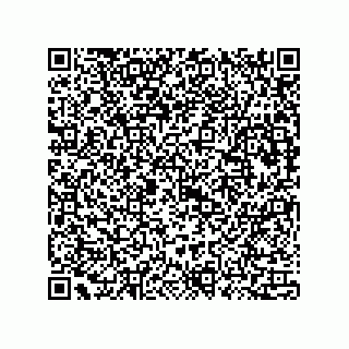 vCard 73815121105