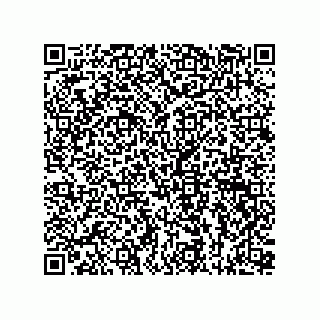 vCard 73815121114