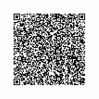 vCard 73815121125