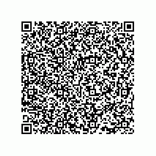 vCard 73815121147