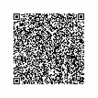 vCard 73815121165