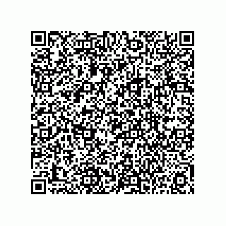 vCard 73815121228