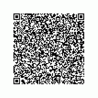 vCard 73815121235