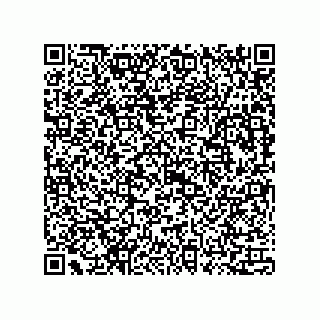 vCard 73815121346