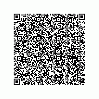 vCard 73815121385