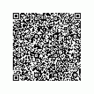 vCard 73815122526