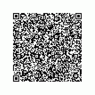 vCard 73815124002