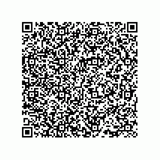 vCard 73815124007