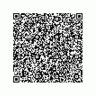 vCard 73815124009