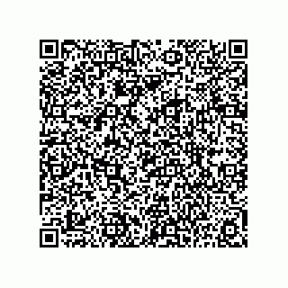 vCard 73815124012