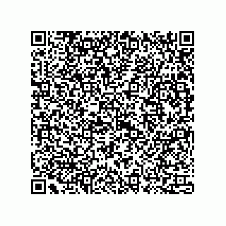 vCard 73815124013