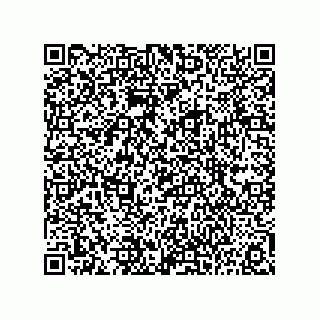 vCard 73815124014