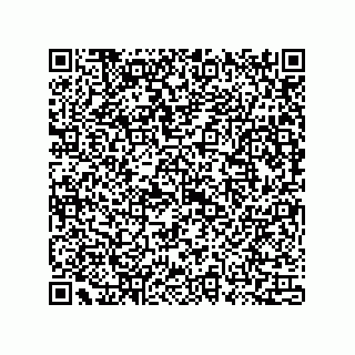 vCard 73815124016