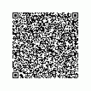vCard 73815124018