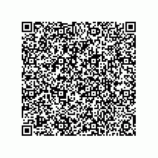 vCard 73815124024