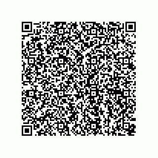 vCard 73815124034