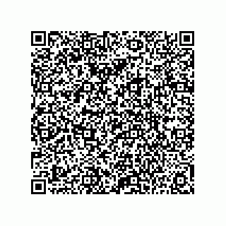 vCard 73815124042