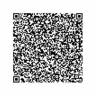 vCard 73815124047