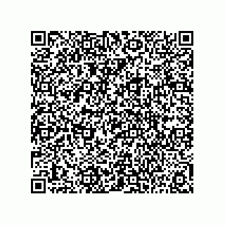 vCard 73815124049