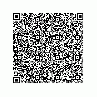 vCard 73815124056