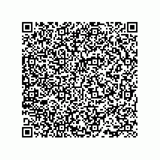 vCard 73815124057