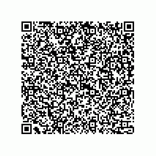 vCard 73815124076