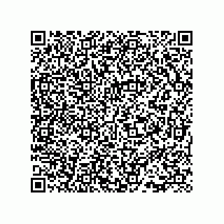 vCard 73815124077