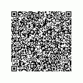 vCard 73815124085