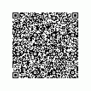 vCard 73815124092