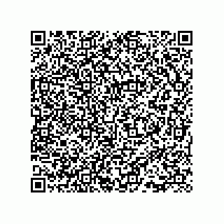 vCard 73815124100