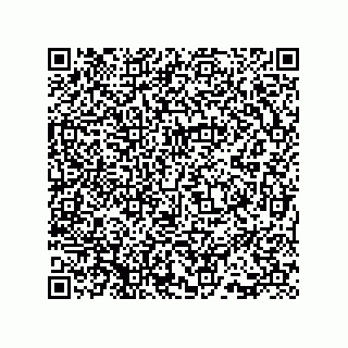 vCard 73815124101