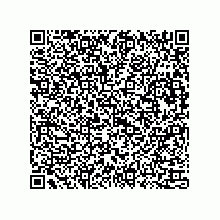 vCard 73815124103