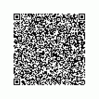 vCard 73815124111