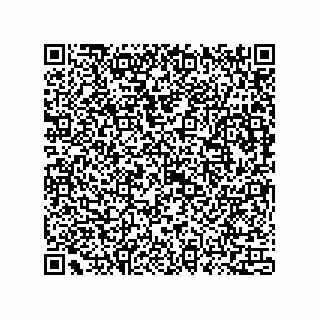vCard 73815124116