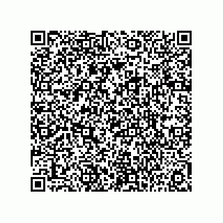 vCard 73815124122