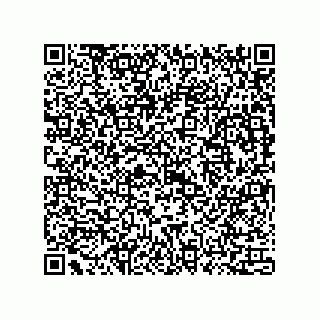 vCard 73815124130