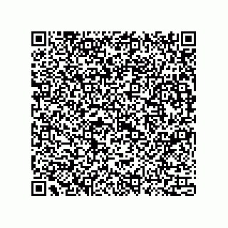 vCard 73815124131