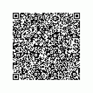 vCard 73815124138