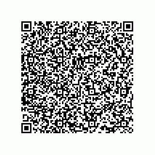 vCard 73815124141