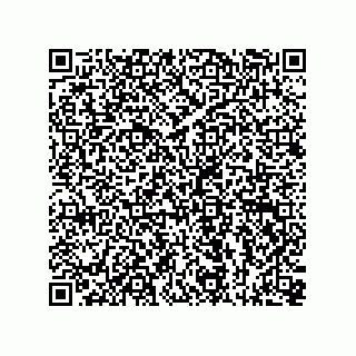 vCard 73815124142