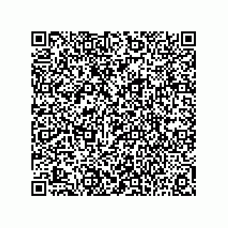 vCard 73815124145